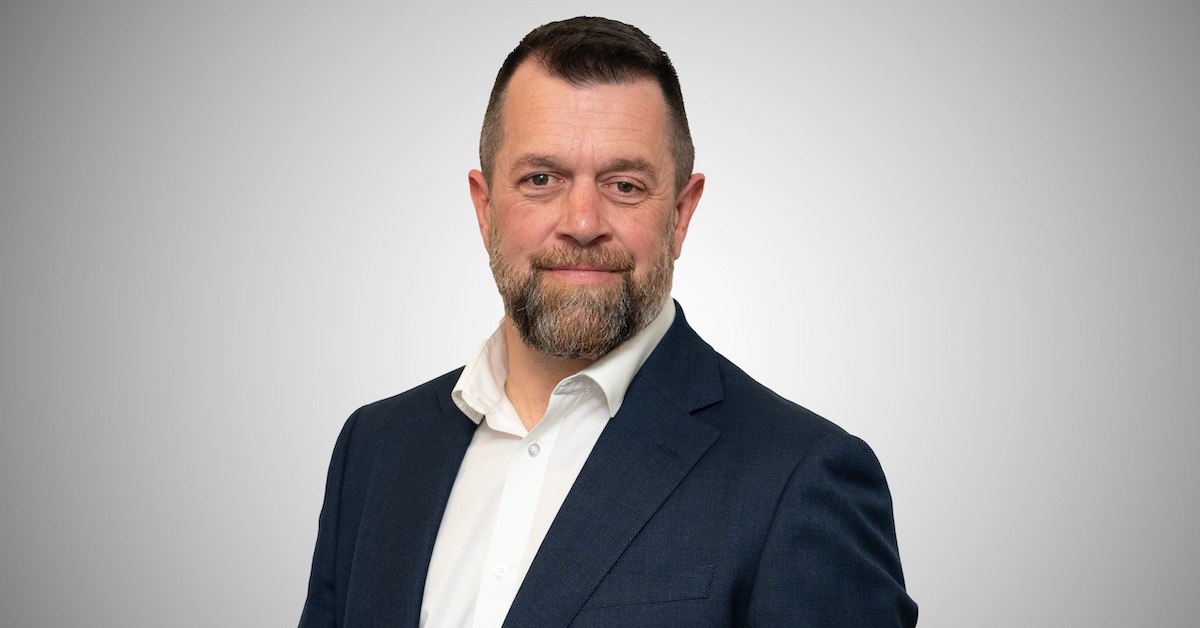 Vail Williams’ spotlight on the Oxford retail market