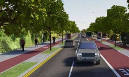 Work to start on £24m Milton Road upgrade