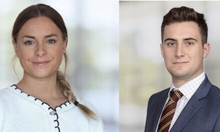 Why investors are beginning to love Herts