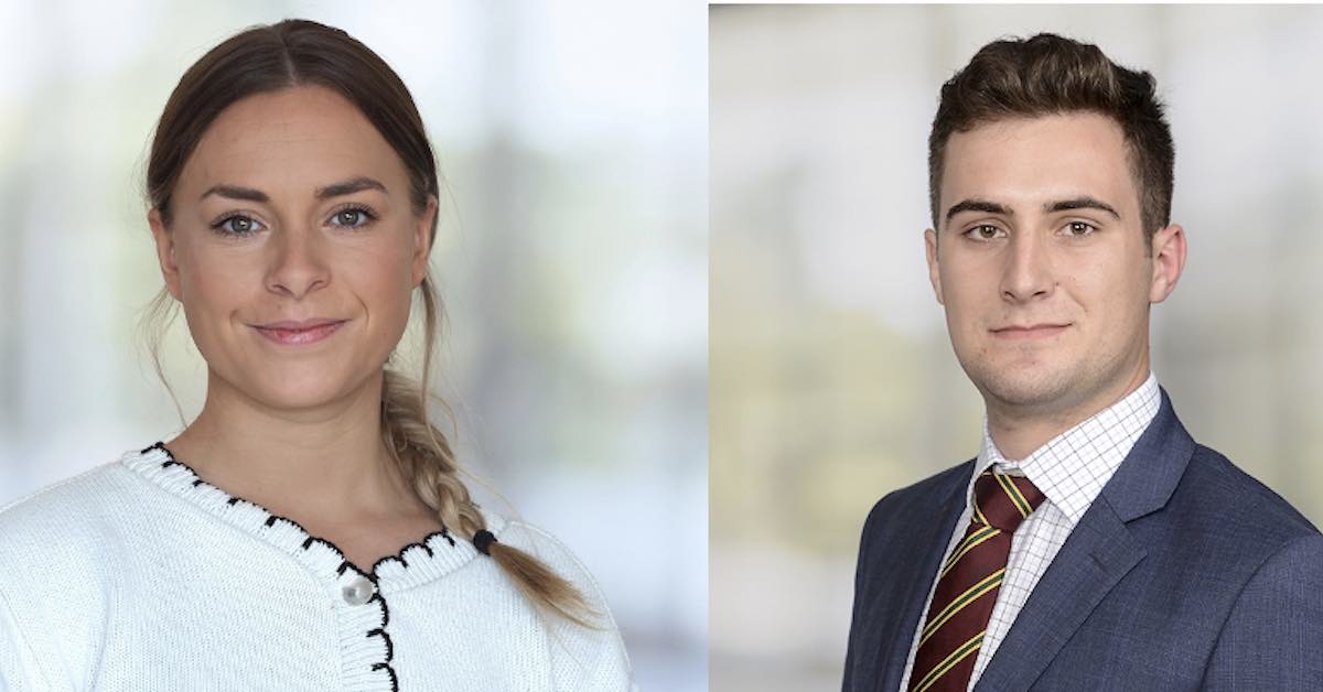 Why investors are beginning to love Herts