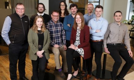 Motion unveils expanded Thames Valley team