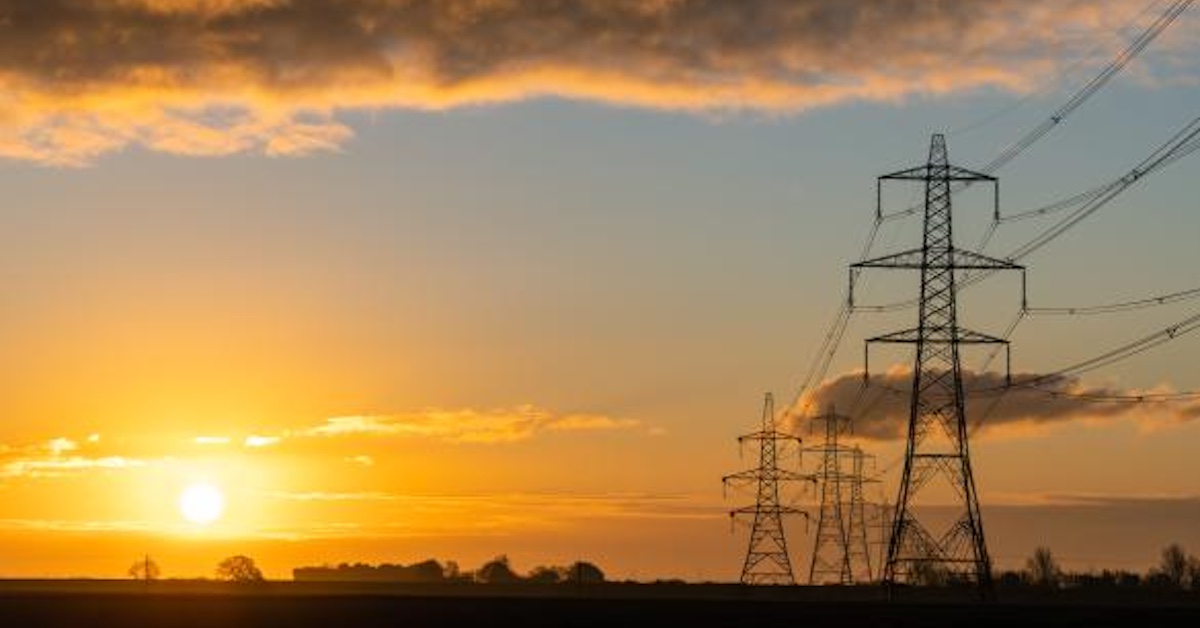 Row goes on after submission of Norwich to Tilbury project