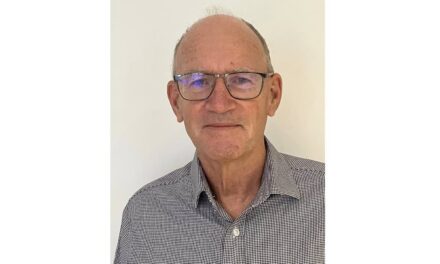 Neale Coleman to address Oxfordshire Developers Forum