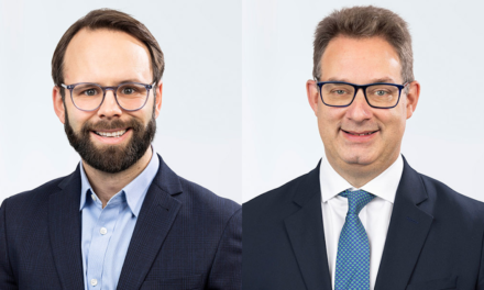 How the 2011 Fukushima disaster continues to affect Berkshire