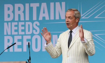 Reforming planning: DevComms survey explores the new political direction