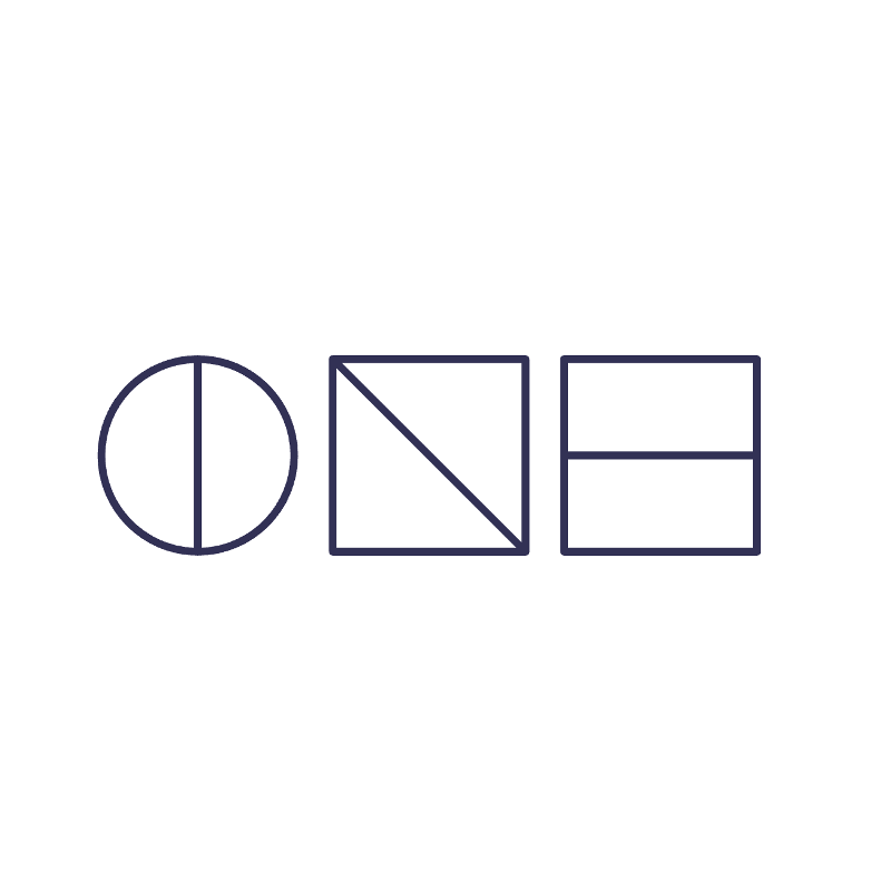 BerksProp Summit UK Property Forums BerksProp Summit UK Property Forums