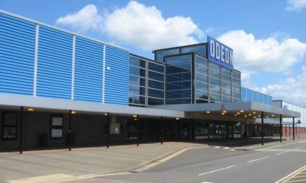 Below the surface: do councils really understand property investment?