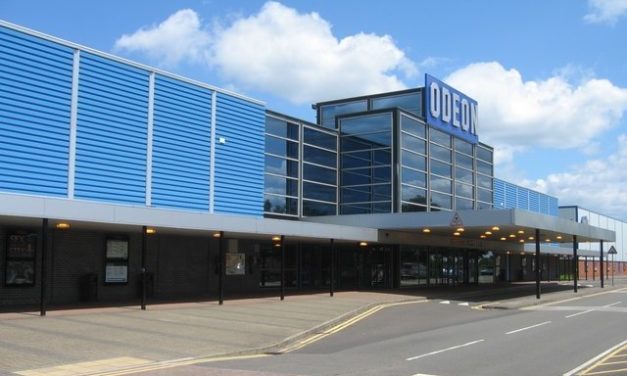 Below the surface: do councils really understand property investment?