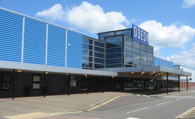 Below the surface: do councils really understand property investment?