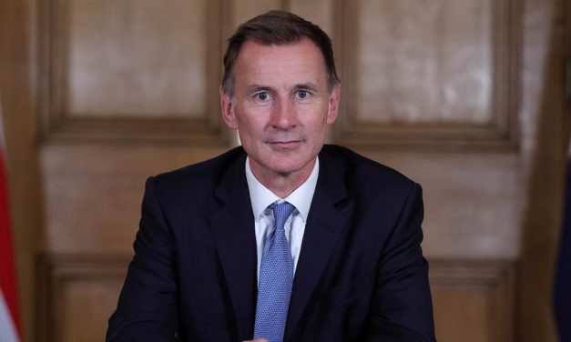 Little celebration for Autumn Statement measures