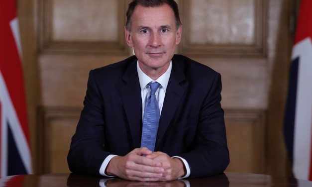 ‘Sclerotic planning system’ set to continue: our partners’ views on the Autumn Statement