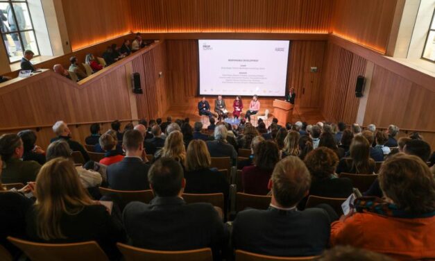 Top Oxfordshire names line up for OxPropSummit 2026