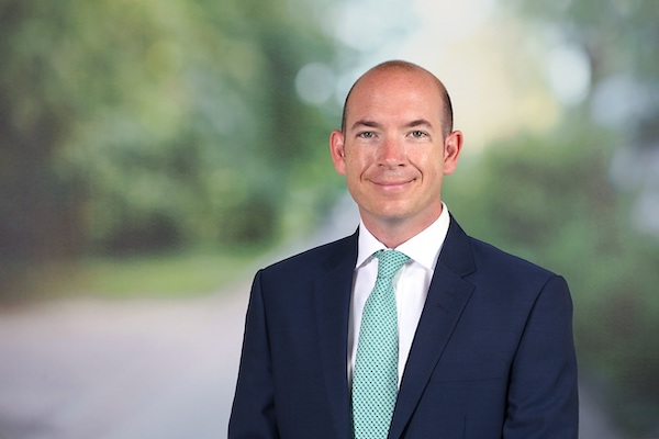 Savills Chelmsford appoints new head of development