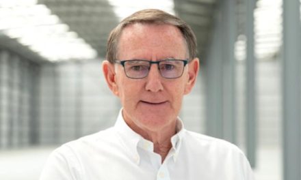 New planning director for Jaynic