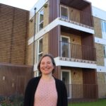 RHP delivers new homes in Teddington