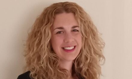 Bryony Siggs joins RLB as partner