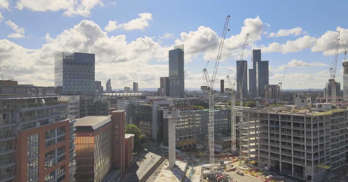 Shifting behaviours: can the industry adapt?