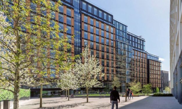 Reading Metropolitan approved amid fears over the economy