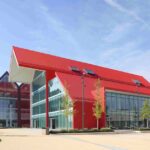 Mishcon de Reya signs first deal at Oxford North