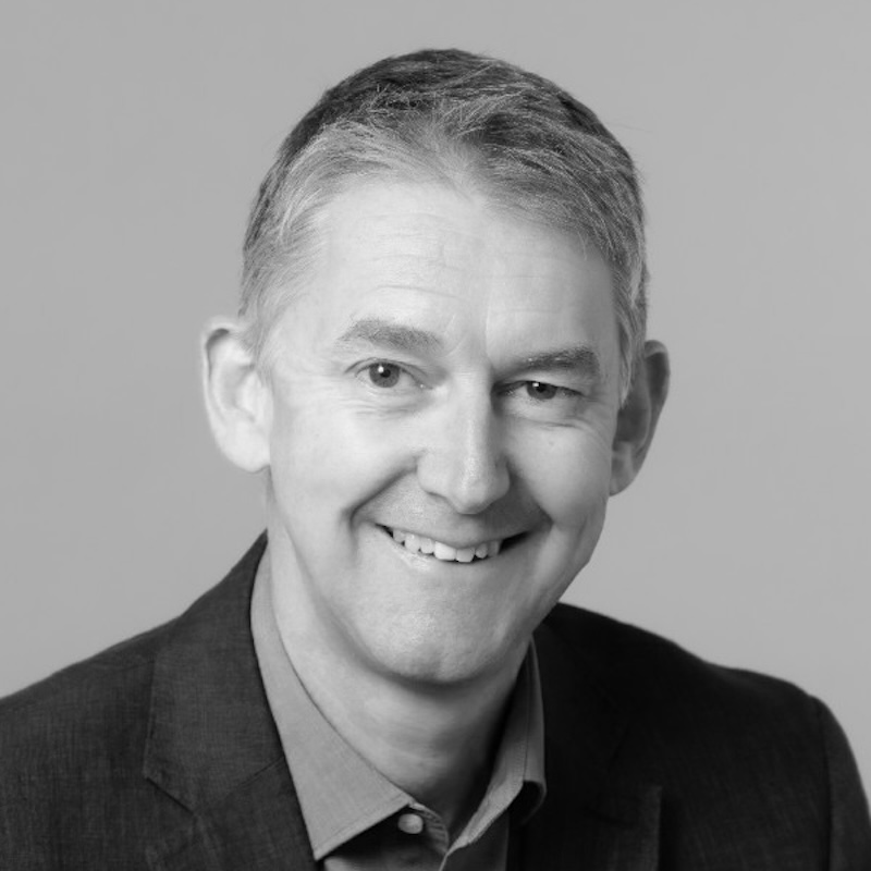 Richard Venables