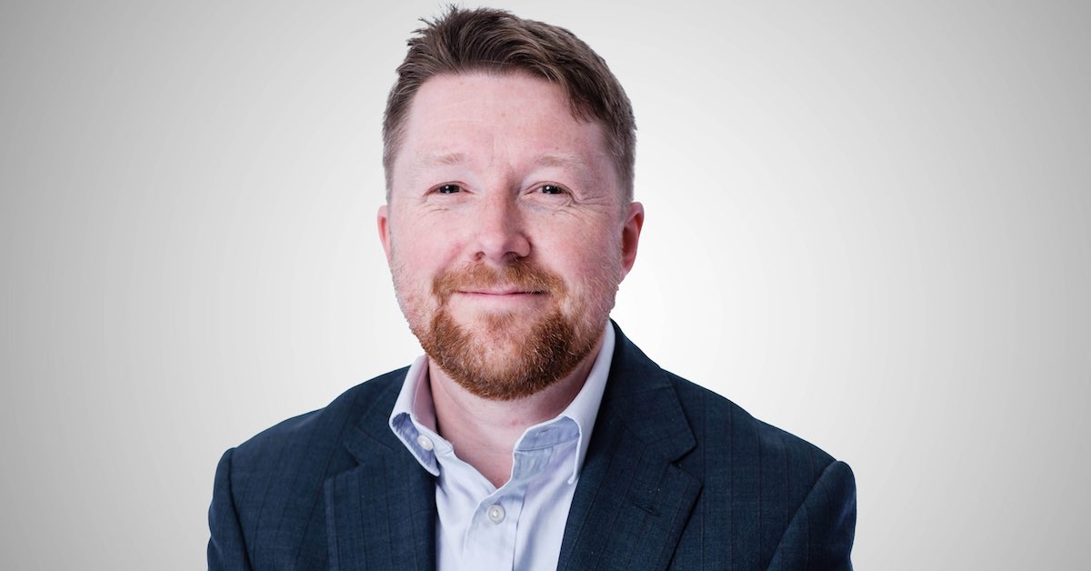 Rising receivership appointments signal further distress in the property market