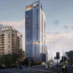 Developer submits vision for up to 450 homes in Reading