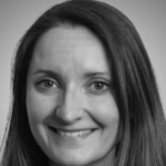 Sarah Hiscutt comments on Sir Sadiq Kahn’s plans