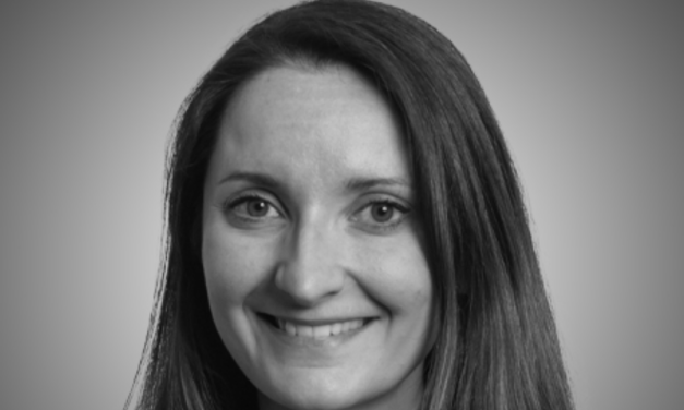 Sarah Hiscutt comments on Sir Sadiq Kahn’s plans