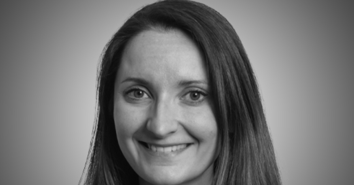 Sarah Hiscutt comments on Sir Sadiq Kahn’s plans