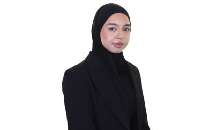 The new Register of Overseas Entities