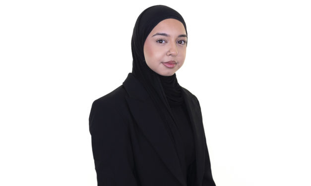 The new Register of Overseas Entities