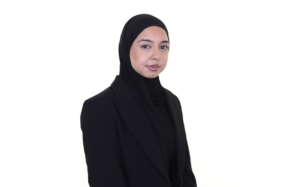 The new Register of Overseas Entities