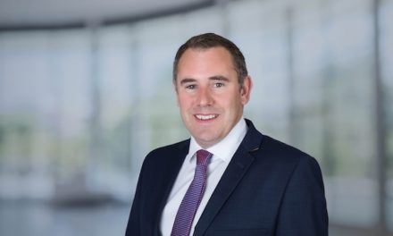 Land values remain resilient for now amid slowdown and uncertainty