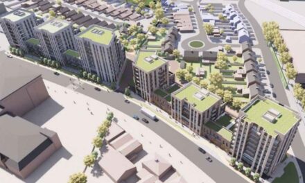 231-home Slough scheme recommended for refusal