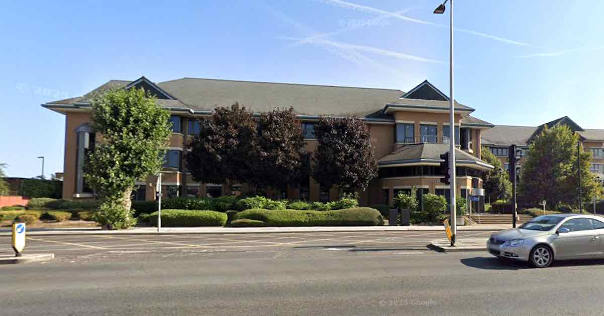 Plan for new Reading Tribunals Court approved