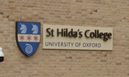 72 student rooms set for approval