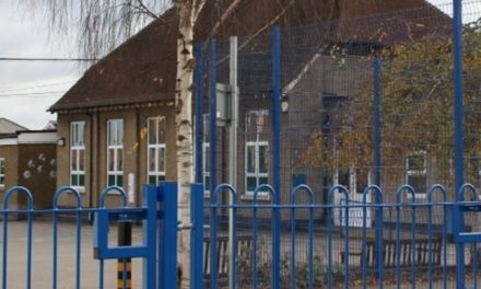 Ealing acquires funding to rebuild Stanhope school, Greenford