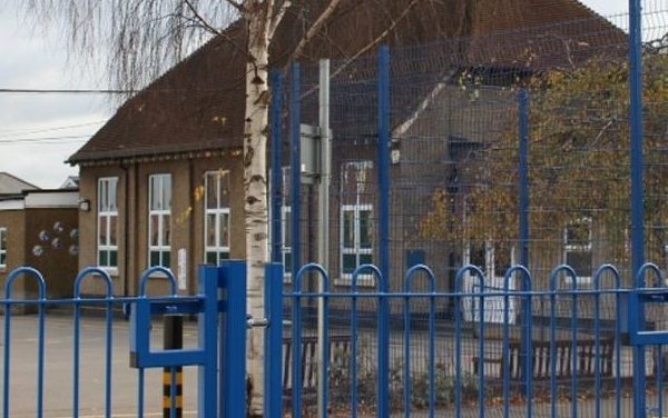 Ealing acquires funding to rebuild Stanhope school, Greenford