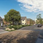 Leaf Living to deliver BTR homes in Essex