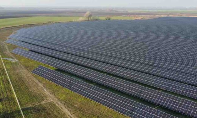 Fury over changes to Planning and Infrastructure Bill