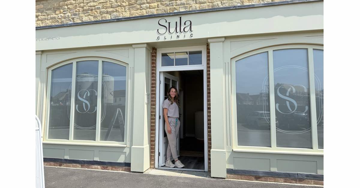 Blenheim appeal sways commercial occupiers