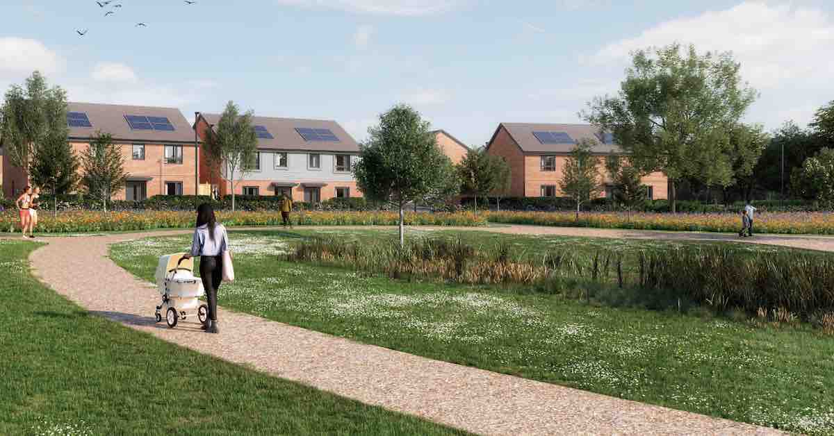 225-home plan scrapes through committee