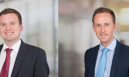 Savills reports South East land values holding up