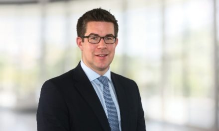 Housing affordability could hinder Cambridge economic growth