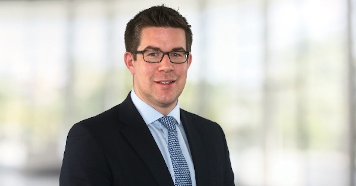 Savills reports ‘cautious optimism’ in development land market