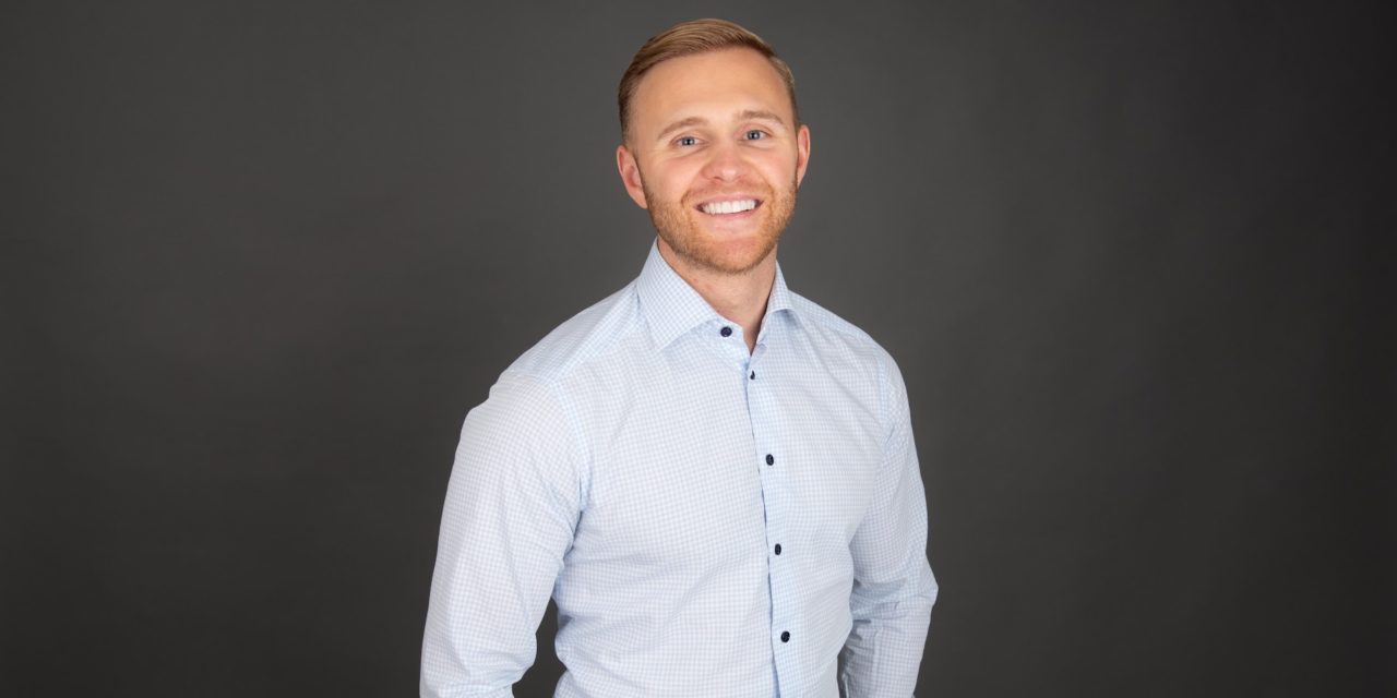 Action needed over UK industrial supply crisis