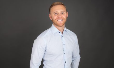 Action needed over UK industrial supply crisis