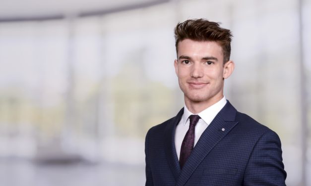 Help to Buy vs First Homes: the key differences