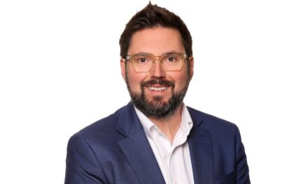 Carter Jonas appoints Tom Setchell as partner