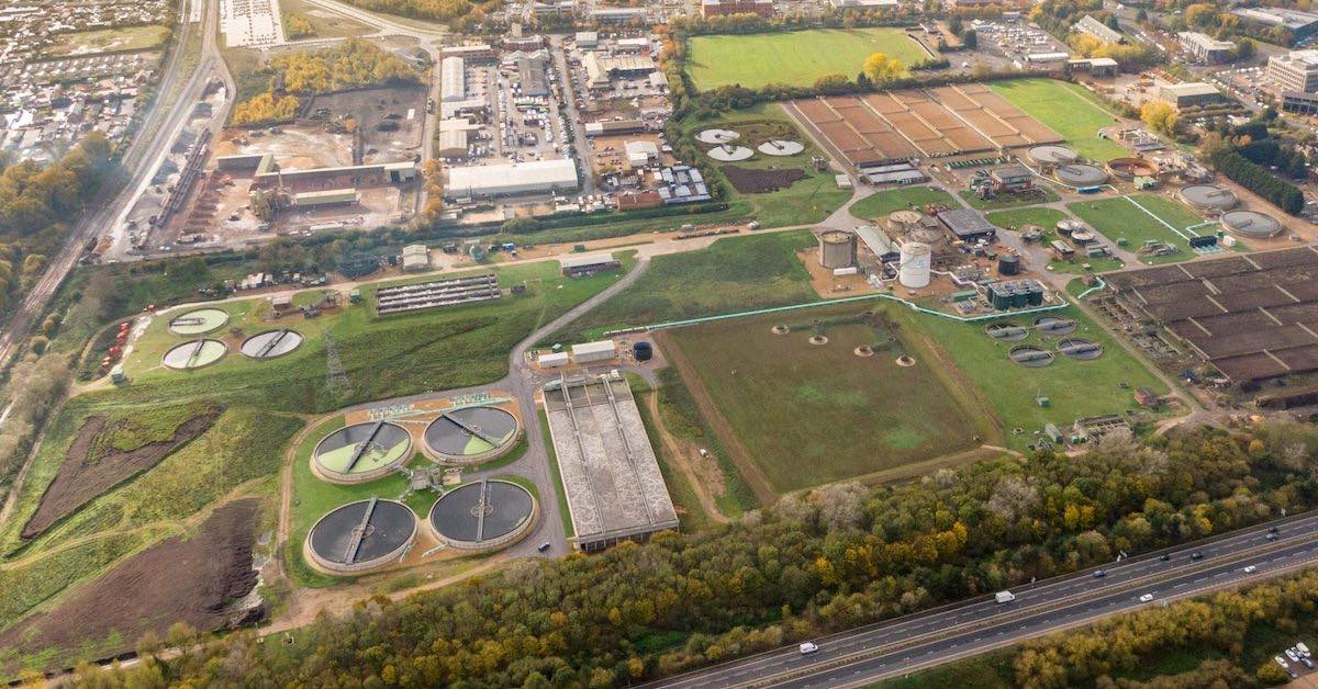 Design team unveiled for new 48ha Cambridge development